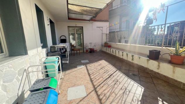 Indipendente in vendita a Tremestieri Etneo - Foto 19