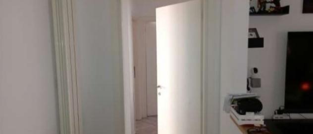 Immobile in asta di 110 m² in vendita a Viareggio - Foto 4