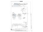 IMMOBILI-IMMOBILE RESIDENZIALE-Via Pola, 2, 55049 Viareggio LU, Italia