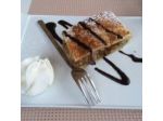 Albergo Parigi S.r.l.