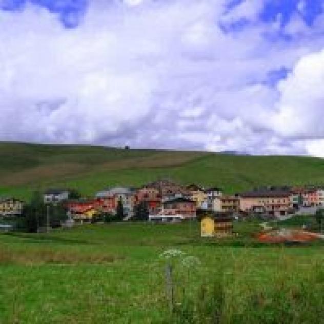 B&B ai Tre Larici - Foto 3