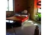 Rotarius B&B