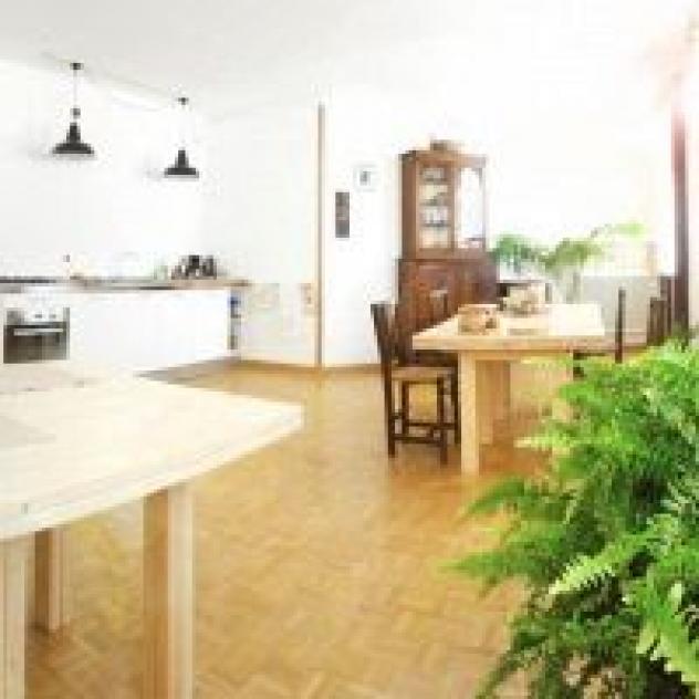 B&B Viamuseo - Foto 2