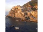 Ca De Gianchi