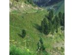 Hotel Olympia Der Kasslatter Sybille Und Stephan & C. Ohg S.n.c.