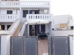 SALENTO, appartamento a 50mt. sabbia SOLARIS