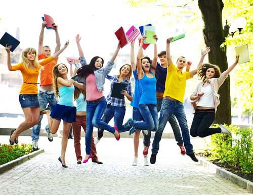 1a GRATIS - LEZIONI CHIARE IN TUTTE LE MATERIE