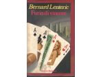 R59-BERNARD LENTERIC