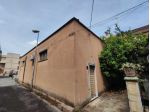 Licenze in vendita a Guidonia Montecelio