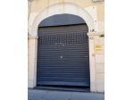 Affittasi Centrale Locale Commenrciale