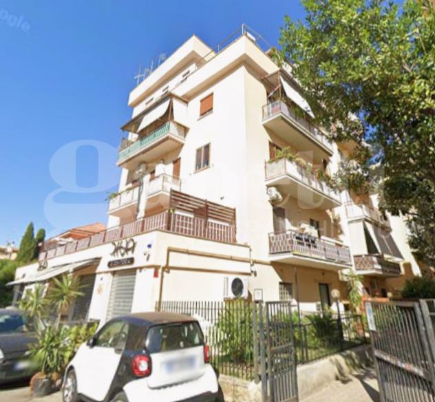 Ufficio - Roma . Rif.: Cod. rif 3388981VCU