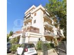 Ufficio - Roma . Rif.: Cod. rif 3388981VCU