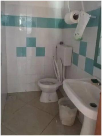 Immobile in asta di 185 m² in vendita a Scicli - Foto 8