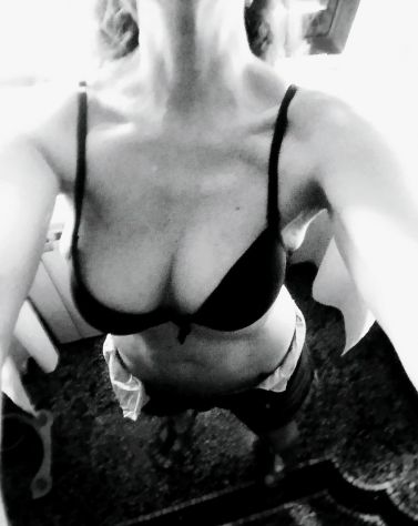 TANTRA: oggi sono in grande forma, vieni a provare il mio massaggio - Foto 2 Tel:3515848823