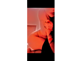 Massaggi - benessere Lecce - Sofia. Tel:3793638305