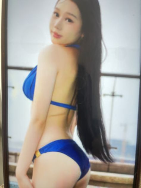 NUOVA ragazze orientale appena arrivato Italia - Foto 2 Tel:3298191822