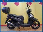 SYM Symphony 200 Garantito e Finanziabile rif. 23876697
