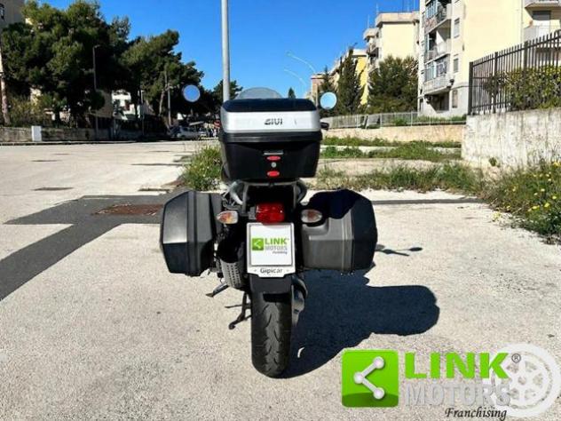 BMW R 850 R . rif. 23999284 - Foto 10