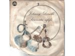 R84 - VINILE  GIONNY DORELLI SERENATA RIFIFI