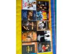 FILM IN DVD