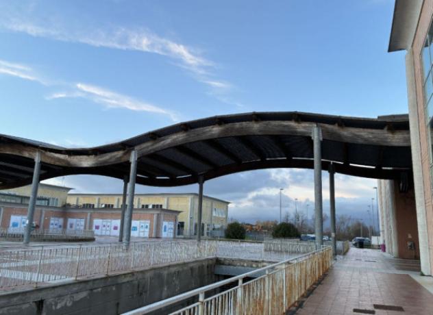 Immobile in asta di 108 m² con più di 5 locali in vendita a Crespina e Lorenzana - Foto 5