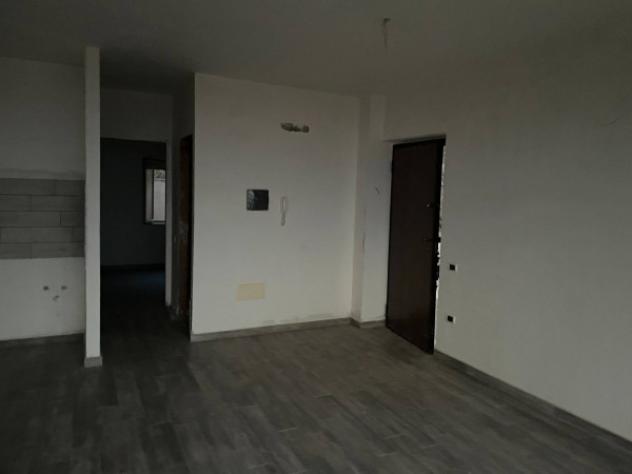 Immobile in asta di 86 m² in vendita a Zambrone - Foto 8