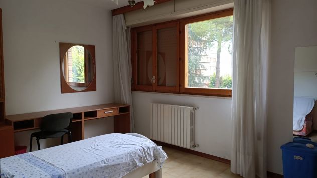 Stanze per studentesse Chieti Scalo - Foto 9
