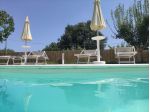 Vacanze a Tropea