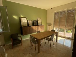 camere per SOLE studentesse