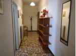 Appartamento con due camere arredate per studenti