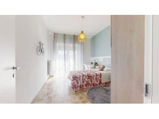 Stanza - Venezia . Rif.: ME-53 D