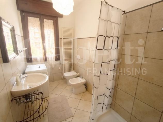 Appartamento - Cavarzere . Rif.: C0762ARG - Foto 8