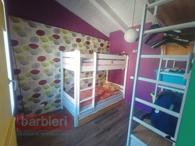 Appartamento in affitto a Cervia, Cervia Centro - Foto 8