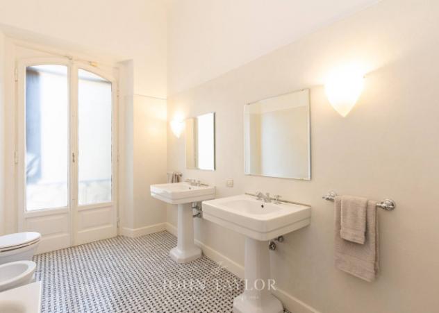 Appartamento di 210 m² con più di 5 locali in affitto a Milano - Foto 14