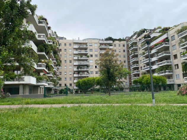 Bilocale a pochi passi dall'università BOCCONI - Foto 16