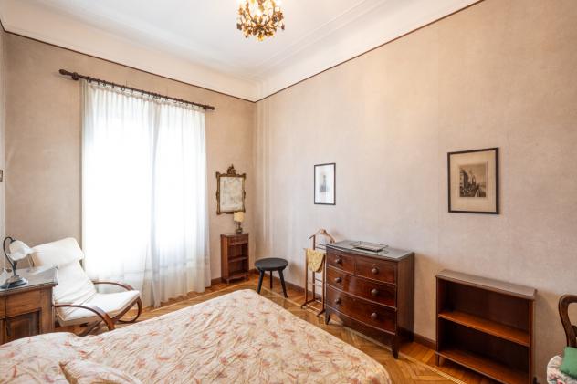 Trilocale in affitto a Milano - Foto 6
