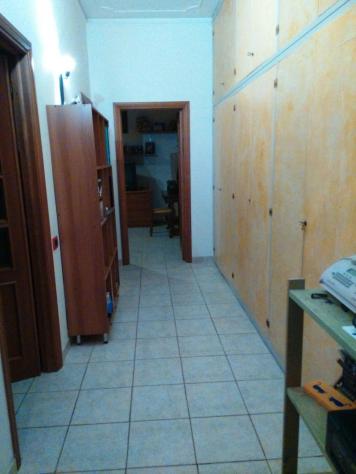Appartamento in affitto a Belverde - Monteriggioni 58 mq Rif: 1424768