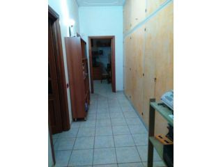 Appartamento in affitto a Belverde - Monteriggioni 58 mq Rif: 1424768
