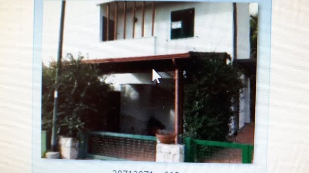 Affittasi villetta in residence Torreinserraglio (Nardò) - Foto 2