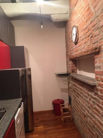 Appartamento in affitto a Pisa 45 mq Rif: 1264667 - Foto 9