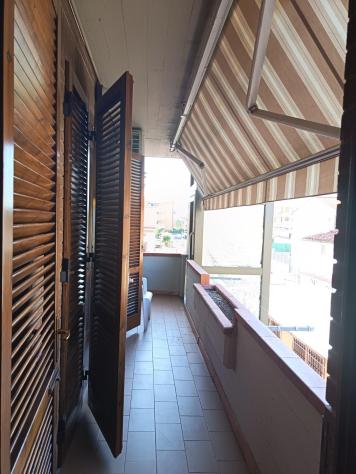 Stanza/Posto Letto in affitto a Vergaio - Prato 20 mq Rif: 1431864 - Foto 6