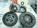 KIT FRIZIONE (2 PEZZI) FIAT 500L / TIPO 55236438