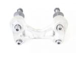 TRIUMPH STREET TRIPLE RS 765 T2046839 T2046815 RISER SUPPORTO MANUBRIO 20 - &hellip;