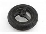 CERCHIO RUOTA POSTERIORE PEUGEOT JETFORCE C-TECH 50 2007 - 2015 1-001-512-9 &hellip;