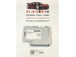 AMPLIFICATORE AUTORADIO MAZDA CX-5 Serie KA1K66DRX KA1K10040402 SH (1216)