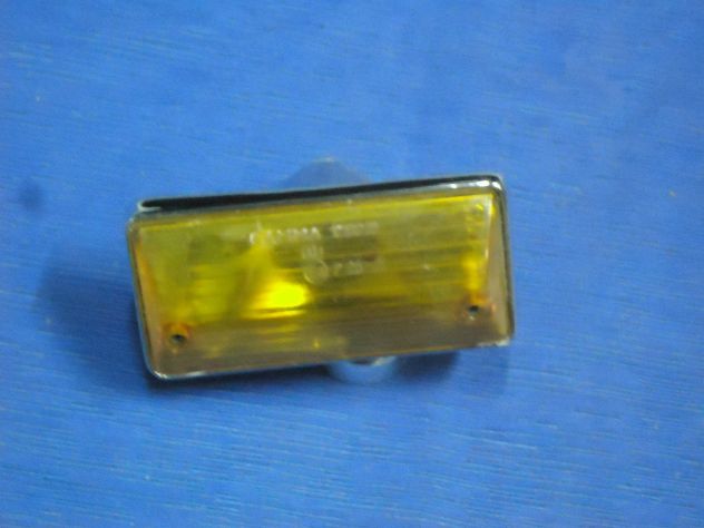 Fanalino Anteriore Destro per FIAT 124