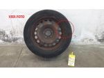 CERCHIO IN FERRO OPEL Meriva 3° Serie 2160128 (10)
