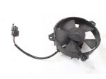 YAMAHA X-CITY 11DE24050000 ELETTROVENTOLA RADIATORE VP 250 06 - 16 FAN