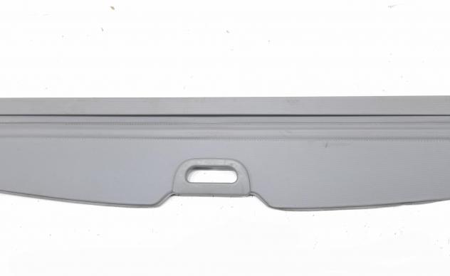 CAPPELLIERA POSTERIORE KIA Sorento 2° Serie 857323E010WK (0609) - Foto 4