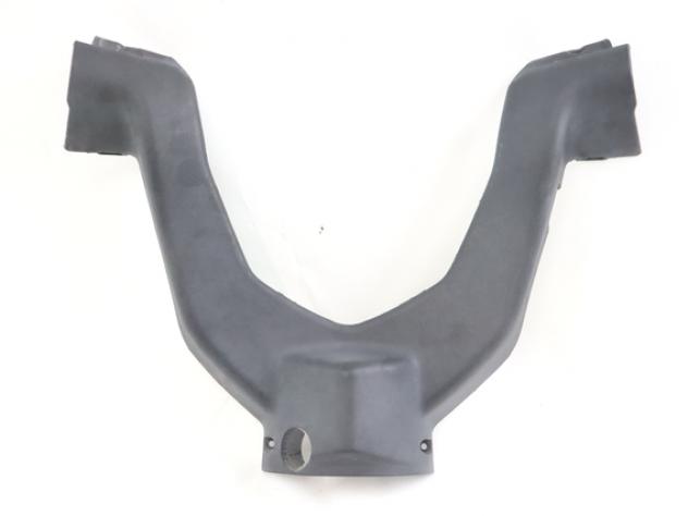 MALAGUTI MADISON 250 RS 07148203 COVER MANUBRIO ANTERIORE 05 - 06 FRONT HANDLEBAR COVER